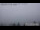 Webcam on mount Feldberg, 17.5 mi away