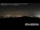 Webcam auf dem Feldberg, 16.3 km entfernt