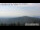 Webcam in Feldberg, 16.5 km