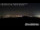 Webcam auf dem Feldberg, 18.9 km entfernt