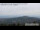 Webcam on mount Feldberg, 7.8 mi away