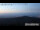 Webcam in Feldberg, 23.6 km