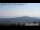 Webcam auf dem Feldberg, 22.2 km entfernt