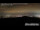 Webcam in Feldberg, 25.8 km