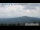 Webcam sur le Feldberg, 9.7 km