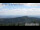 Webcam in Feldberg, 23.8 km
