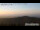 Webcam sur le Feldberg, 16.5 km