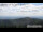 Webcam sur le Feldberg, 25.8 km