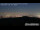 Webcam sul monte Feldberg, 21.6 km