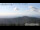 Webcam in Feldberg, 29.1 km