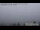 Webcam in Feldberg, 18.9 km