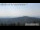 Webcam sul monte Feldberg, 40.4 km