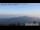 Webcam on mount Feldberg, 8.7 mi away