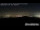 Webcam on mount Feldberg, 12 mi away