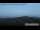 Webcam on mount Feldberg, 8 mi away