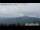 Webcam auf dem Feldberg, 19.4 km entfernt