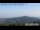 Webcam on mount Feldberg, 2 mi away