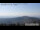 Webcam auf dem Feldberg, 26.7 km entfernt