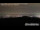 Webcam on mount Feldberg, 9.3 mi away