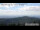 Webcam in Feldberg, 30.1 km