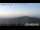 Webcam in Feldberg, 23.2 km