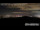 Webcam on mount Feldberg, 17.5 mi away