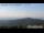 Webcam on mount Feldberg, 8.3 mi away