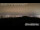 Webcam on mount Feldberg, 7.3 mi away