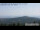 Webcam auf dem Feldberg, 13.9 km entfernt
