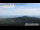 Webcam in Feldberg, 21.6 km