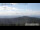 Webcam sur le Feldberg, 33 km