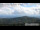 Webcam sul monte Feldberg, 13.9 km