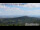 Webcam sur le Feldberg, 18.3 km