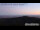 Webcam on mount Feldberg, 16.1 mi away