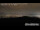 Webcam auf dem Feldberg, 19.4 km entfernt