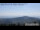 Webcam on mount Feldberg, 7.8 mi away