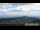Webcam sul monte Feldberg, 19.4 km