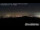 Webcam on mount Feldberg, 11.2 mi away
