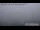 Webcam on mount Feldberg, 16.1 mi away