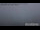 Webcam on mount Feldberg, 8.1 mi away