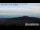 Webcam sul monte Feldberg, 22.5 km