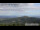 Webcam in Feldberg, 20.5 km