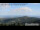 Webcam in Feldberg, 20.1 km