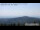 Webcam in Feldberg, 20.9 km
