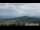 Webcam on mount Feldberg, 11.6 mi away