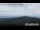 Webcam on mount Feldberg, 9.3 mi away