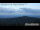 Webcam on mount Feldberg, 10 mi away