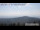Webcam on mount Feldberg, 6.4 mi away