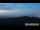 Webcam auf dem Feldberg, 29.1 km entfernt