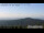 Webcam on mount Feldberg, 7.8 mi away